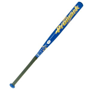 PROMARK v}[N \tg{[pobg 1p AT-150S (obg A~ \tg{[ q w WjA LbY \tg JSAi)