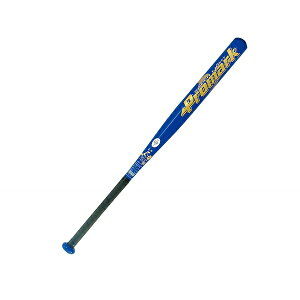 PROMARK v}[N \tg{[pobg JSAF WjAp 2p 81CM TNCf (SAKURAI) at-250s (obg A~ \tg{[ q w WjA LbY \tg JSAi)