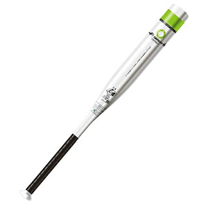 PROMARK v}[N \tg{[pobg JSAF WjAp 2p 78CM TNCf (SAKURAI) A AT-255C (obg A~ \tg{[ q w WjA LbY \tg)