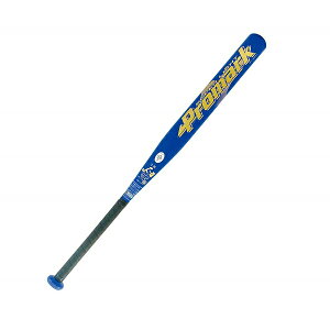PROMARK v}[N \tg{[pobg JSAF ʗp 3p 84CM TNCf (SAKURAI) at-350s (obg A~ \tg{[  w \tg JSAi)