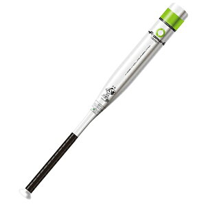 PROMARK v}[N \tg{[pobg JSAF ʗp 3p 84CM TNCf (SAKURAI) AT-355C (obg A~ \tg{[  w \tg)