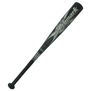 PROMARK v}[N  A~obg obg WjAp JSBBF 68CM TNCf (SAKURAI) ATP-680BK (싅  obg A~ N wZ wN obg JSBBF)