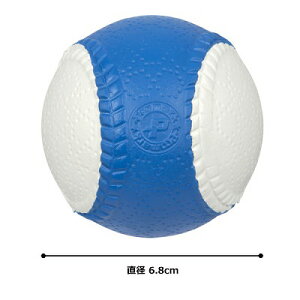 PROMARK v}[N ]`FbN{[ J BB-960J(싅  {[ ω)