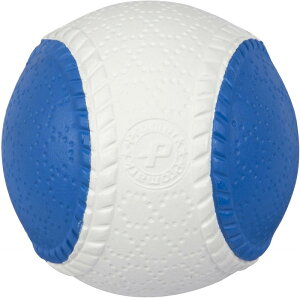 PROMARK v}[N ωp]`FbN{[ M BB-960M (싅  {[ ω K)