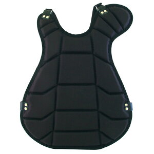 PROMARK v}[N N\tg{[pLb`[veN^[ ubN CP-100BK (\tg{[ veN^[ WjA N q Lb`[veN^[ \tgp h NXoh^