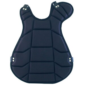 PROMARK v}[N N\tg{[pLb`[veN^[ lCr[ CP-100NV (\tg{[ veN^[ WjA N q Lb`[veN^[ \tgp h NXoh^