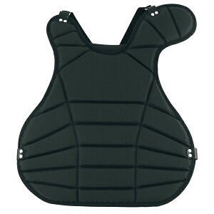 PROMARK v}[N ʃ\tg{[pLb`[veN^[ ubN CP-100BK (\tg{[ veN^[ ʗp Lb`[veN^[ \tgp h NXoh^Cv)