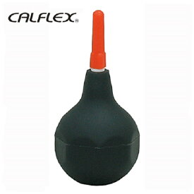CALFLEX カルフレックス セーフティバルブポンプ6個セット CSP-82 (テニス 空気入れ 軟式 ソフトテニス ソフトテニスボール 軟式テニスボール)