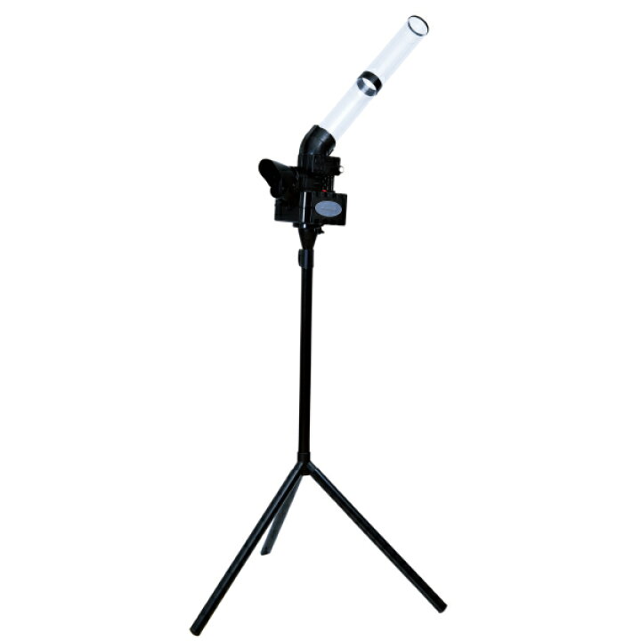楽天市場】CALFLEX カルフレックス CT-015 ブラック バドミントン 