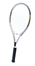 サクライ貿易(SAKURAI) カルフレックス(CALFLEX) 一般硬式用 テニスラケット CX-540 専用ケース付
