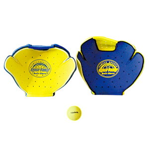 y EnjoyFamily.GWCt@~[ ǂłLb` EFS-222 (싅  O[u q V W[ Lv  NG[V {[t ɔGĂC)