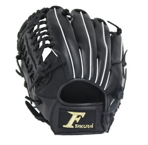 Falcon t@R 싅 O[u  FG-6005 (싅   ewv O[u I[Eh   Ou O[u)