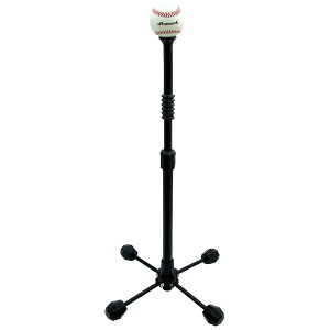 PROMARK v}[N d  obeBOg[i[ ʗp ht-6295 (obeBOeB[ X^h obeBOeB[X^h K K@ g[jO g X|[cpi Rp