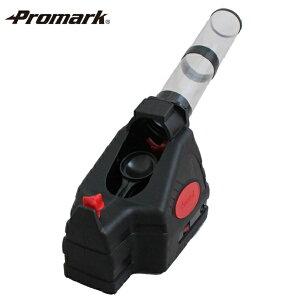  PROMARKEv}[N }`obeBOg[i[ HT-86 (싅  d gX}V obeBO}VK K}V 싅gX}V)