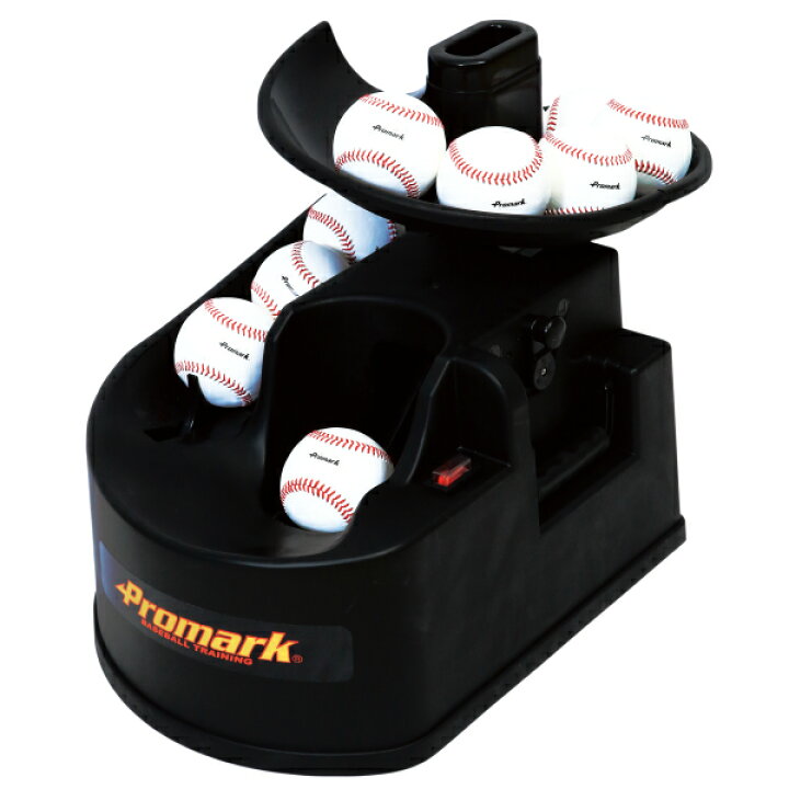 楽天市場】PROMARK プロマーク ソフトボールバッティングトレーナー 