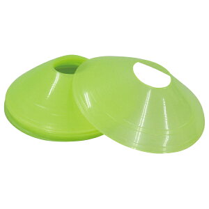 SAKURAI CALGLO Xg[g}[J[R[ C-10 CG[ (}[J[ R[ R[i[  K TbJ[ tbgT Or[ XP{[ XP[g{[h [[XP[g CCXP[g)