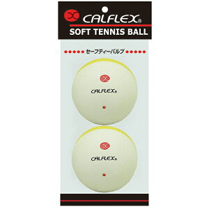 CALFLEX JtbNX Z[teBou\tgejX{[ CLB-402WH×YL 2 (ejX {[  \tgejX \tgejX{[ ejX{[ ʗp)