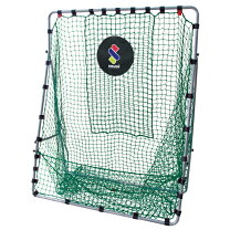 楽天市場】テニス 練習器具（バッティングゲージ｜打撃練習用品 