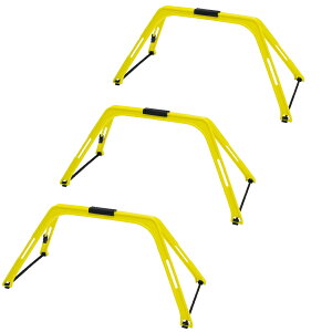 PRO-WING vECO _[ n[h Zbg ܂ݎ ^тɕ֗ȃL[obNt PWF-053 (_[ n[h g[jO 싅 TbJ[ GNTTCY)