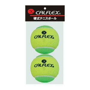 CALFLEX JtbNX dejX{[ 2 LB-1 (ejX {[ d dejX dejX{[ mvbV[{[) 2pbNZbg