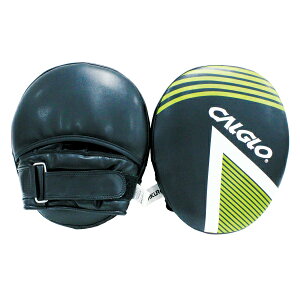 PRO-WING vECO p`O~bg PWF-132 ({NVO ~bg g[jO _CGbg GNTTCY)