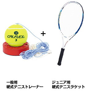 CALFLEX JtbNX WjApejXPbgƈʗpdejXg[i[̃Zbg CAL-25-TT-11 (ejX Pbg d ejXPbg Kbgグ K SЂ {[ ej