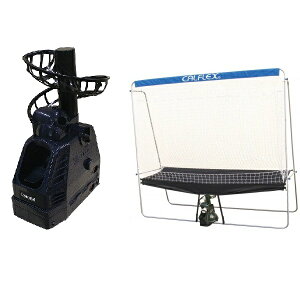 CALFLEX JtbNX ejXg[i[ejXZtg[i[AlbgZbg CTN-024CT-014 (ejX K }V \tgejX ejX ejXlbg hlbg gX}V ejX