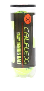 CALFLEX JtbNX vbV[{[ dejX{[ 3 TNCf (SAKURAI) LBP-3 (ejX {[ d dejX dejX{[ vbV[{[)