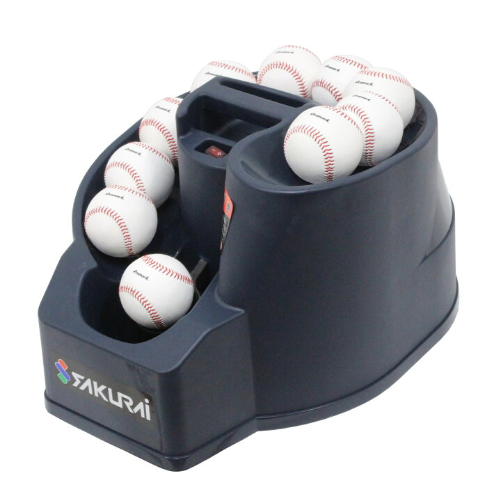 楽天市場】PROMARK プロマーク バッティングトレーナー トス対面 硬式 