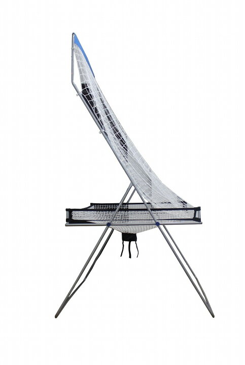 楽天市場】Promark プロマーク 硬式 軟式テニス マルチトスマシーン(HT 