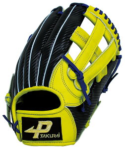 PROMARK v}[N 싅 O[u Ou ʗp I[Ehp LTCY 12C` TNCf (SAKURAI) PG-760S