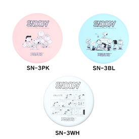 SNOOPY スヌーピー フライングディスク SN-3 (スヌーピー SNOOPY フリスビー