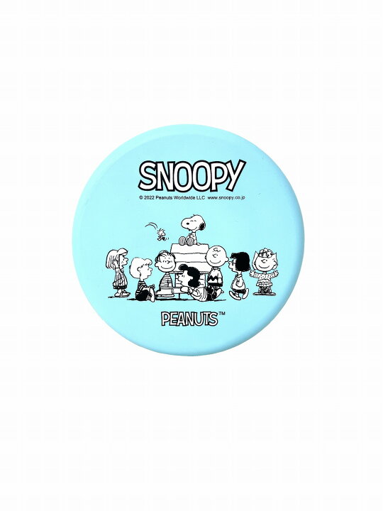 楽天市場】SNOOPY スヌーピー フライングディスク 3枚セット SN-3 