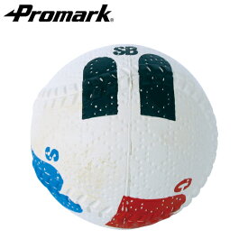 楽天市場 変化球 ボール 種類 野球 ソフトボール 軟式野球 の通販