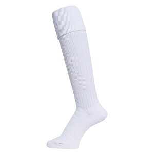 MINE(�}�C��) �T�b�J�[�\�b�N�X �����Y�@�y���Ղɋ����z WT 25-27cm MIN-101
