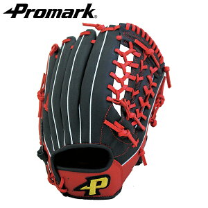 PROMARK v}[N \tg{[ O[u PGS-3153(N21) (\tg{[ O[u Ou ʗp I[Eh \tg{[Ou 炩 ewv 3)