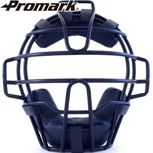 PROMARK v}[N N\tg{[pLb`[}XN Kp lCr[ PM-100NV (\tg{[ }XN Lb`[p WjA N Lb`[}XN Lb`[h)