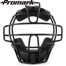 楽天市場 野球マスクの通販