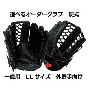 ydOuzI[_[Ou d ʗp LLTCY O