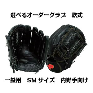 yOuzI[_[Ou  ʗp SMTCY 