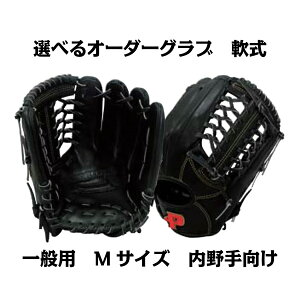 yOuzI[_[Ou  ʗp MTCY 