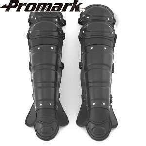 PROMARK v}[N ʃ\tg{[pLb`[K[X ubN RG-110BK (\tg{[ K[X ʗp Lb`[h ߎp y)