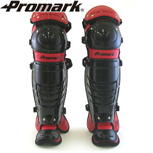 PROMARK v}[N ʓpLb`[K[X ubN/bh RGT-65BK/RD (싅 K[X  ʗp Lb`[h Lb`[K[X ߎp y)