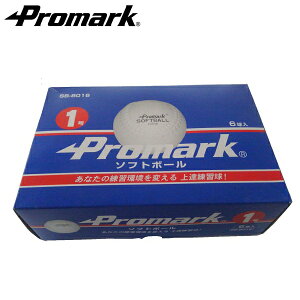 PROMARK v}[N Kp \tg{[ 1 wp 6 SB-8016 85mm (\tg{[ K 1 WjA wp wZwN \tg{[p K{[)