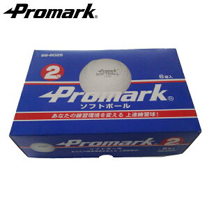 PROMARK v}[N Kp \tg{[ 2 wp 6 SB-8026 (\tg{[ K 2 2 WjA wp \tg{[p K{[)