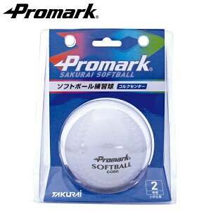 PROMARK v}[N Kp \tg{[ 2 wp SB-802N (\tg{[ K 2 2 WjA wp \tg{[p K{[)