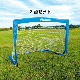 楽天市場 サッカー 練習器具の通販