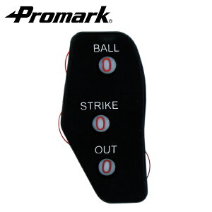 PROMARK v}[N CWP[^[ ubN SI-201 BK (CWP[^[ 싅 Rpi x[X{[ X|[cpi ē R[`  JEg)