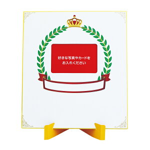  X^ht ؂ȒԂɎvo𑡂낤 ʐ^J[hI fUC [ F sk-006 ( 񂹏  c LOi ƋLOi  ]Z v[g) 5Zbg