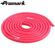 PROMARK プロマーク promark×立花龍司コラボ商品!! トレーニングチューブ レベル2 tpt0039 (ゴムチュー…